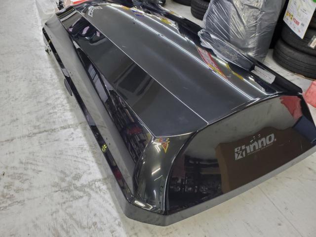 INNO BRM466 INNO ROOFBOX466