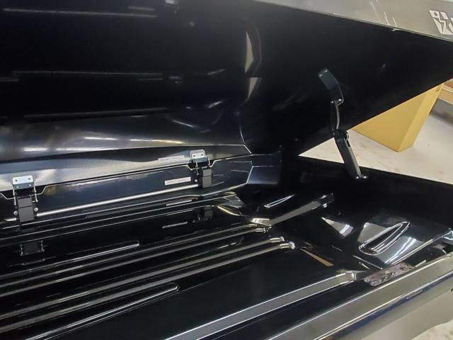 INNO BRM466 INNO ROOFBOX466