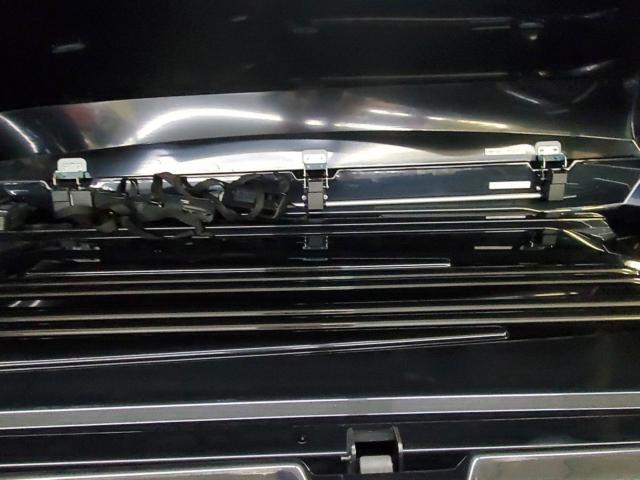INNO BRM466 INNO ROOFBOX466