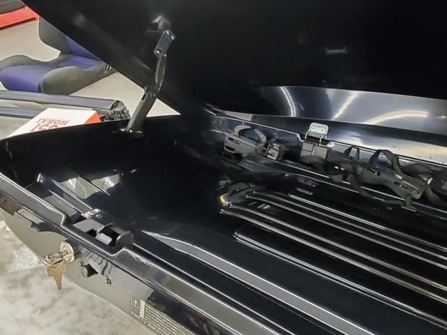 INNO BRM466 INNO ROOFBOX466
