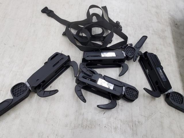 INNO BRM466 INNO ROOFBOX466
