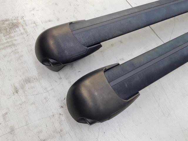 INNO ベースキャリア