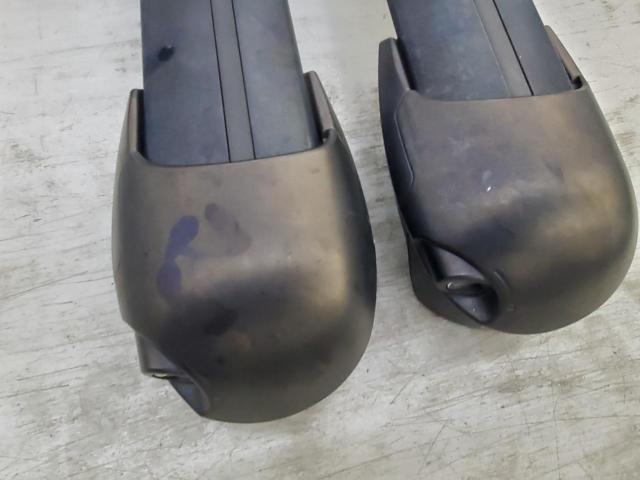 INNO ベースキャリア