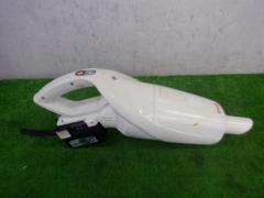 【WG】【RYOBI】充電式クリーナー BHC-1410