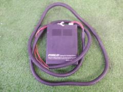 FILED(フィールド) SFC-MULTI 燃調コントローラー