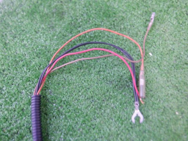 FILED(フィールド) SFC-MULTI 燃調コントローラー