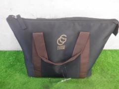 GUARD COSME 専用メンテナンスキット
