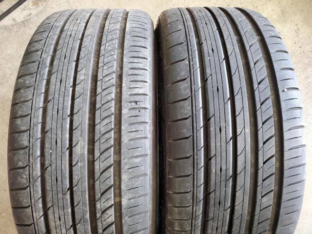6BADX(バドックス)632 LOXARNY(ロクサーニ) LOXARNY MULTI FORCHETTA (5HOLE)+【TOYO】PROXES C1S
