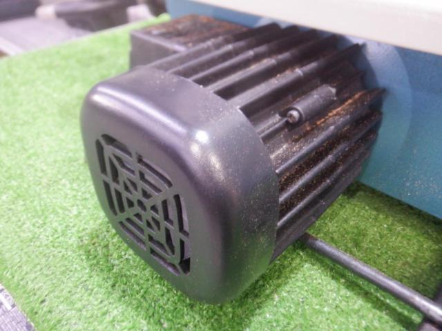 【WG】TOSHIBA 卓上糸のこ盤 SC-60