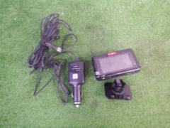 KENWOOD STZ-DR100