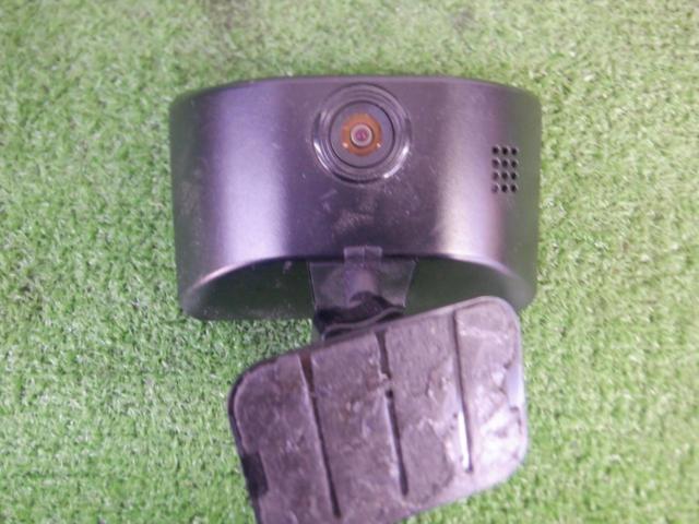 KENWOOD STZ-DR100