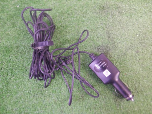 KENWOOD STZ-DR100