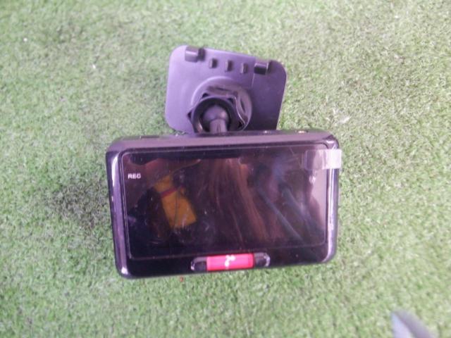 KENWOOD STZ-DR100