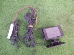 COMTEC HDR-102