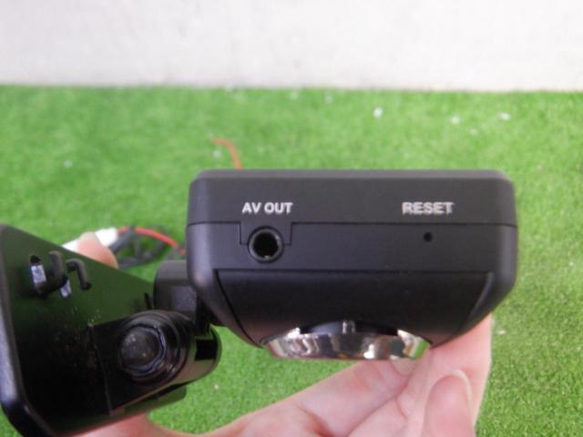 COMTEC HDR-102