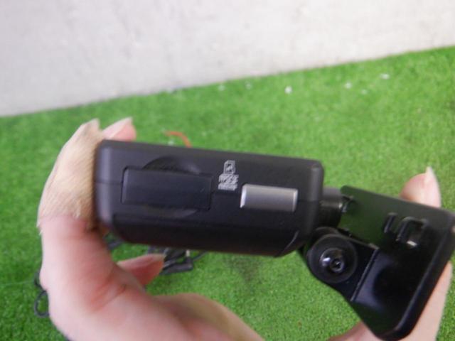 COMTEC HDR-102
