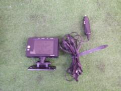 COMTEC ZDR-015