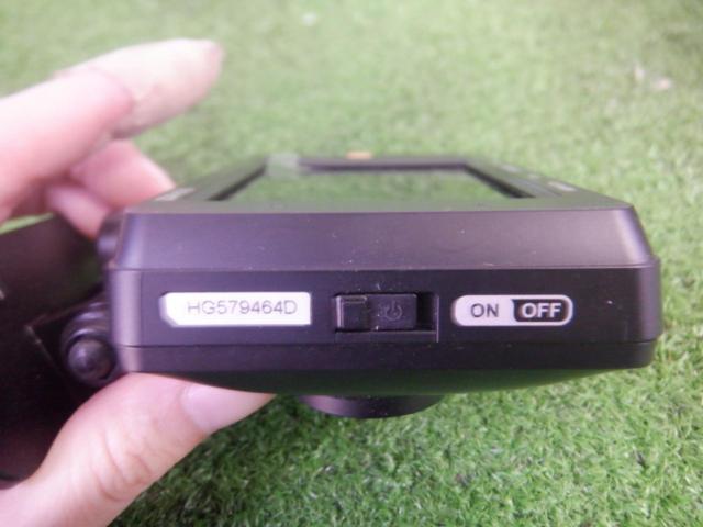 COMTEC ZDR-015
