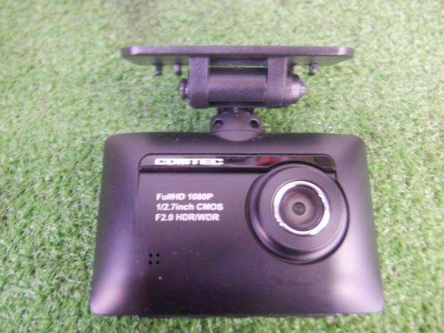 COMTEC ZDR-015