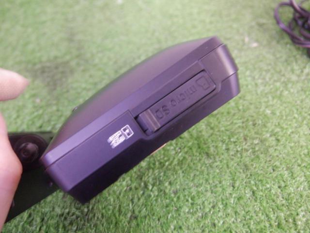 COMTEC ZDR-015