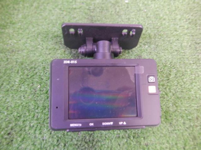 COMTEC ZDR-015