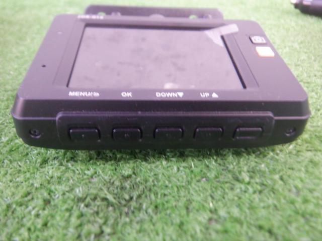 COMTEC ZDR-015