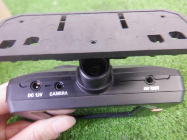 COMTEC ZDR-015