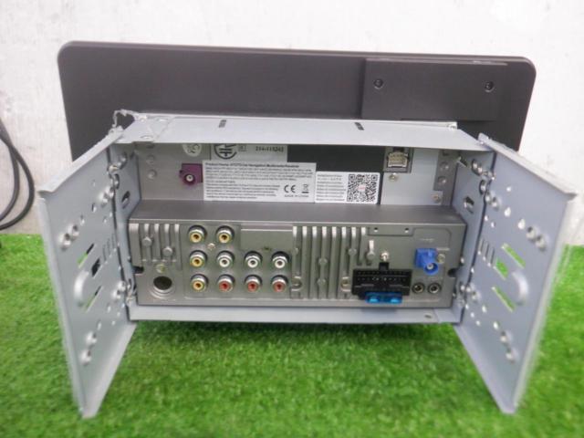 ATOTO S8G2114PM ディスプレイオーディオ