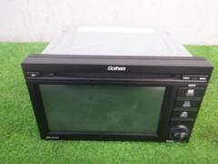 HONDA純正 Gathers WX-211C