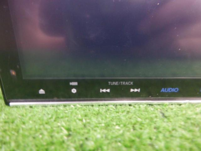 HONDA純正 VXM-175VFI