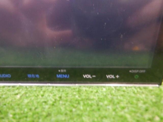 HONDA純正 VXM-175VFI