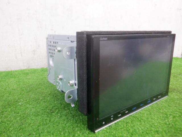 HONDA純正 VXM-175VFI
