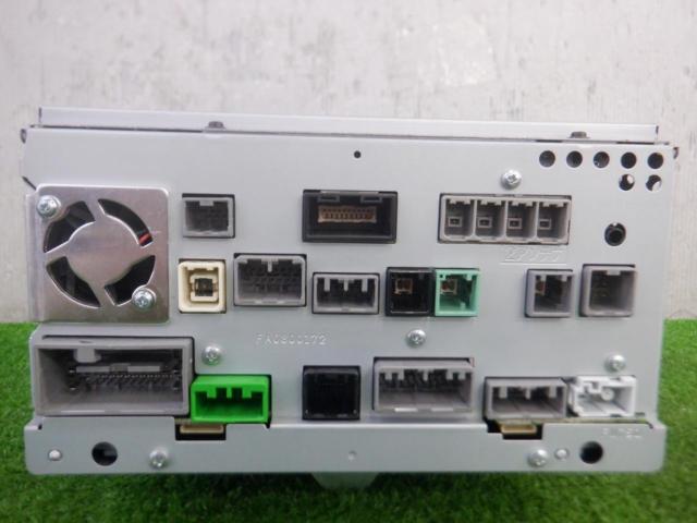 HONDA純正 VXM-175VFI