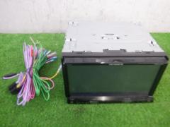 carrozzeria AVIC-RZ33