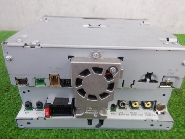 carrozzeria AVIC-RZ33