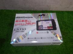 YUPITERU LS310