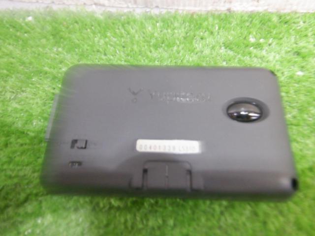 YUPITERU LS310