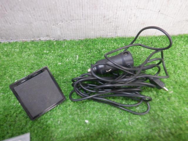 YUPITERU LS310