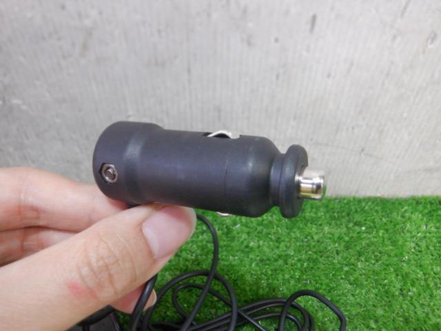 YUPITERU LS310