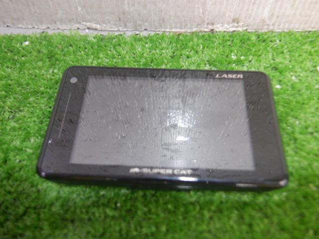 YUPITERU LS310