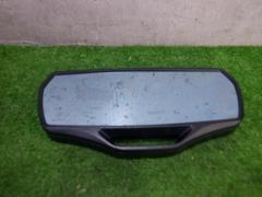 Carmate リアビューミラー