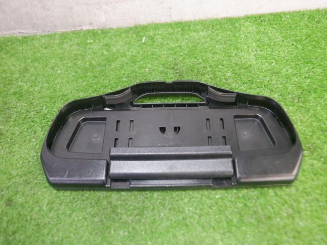 Carmate リアビューミラー