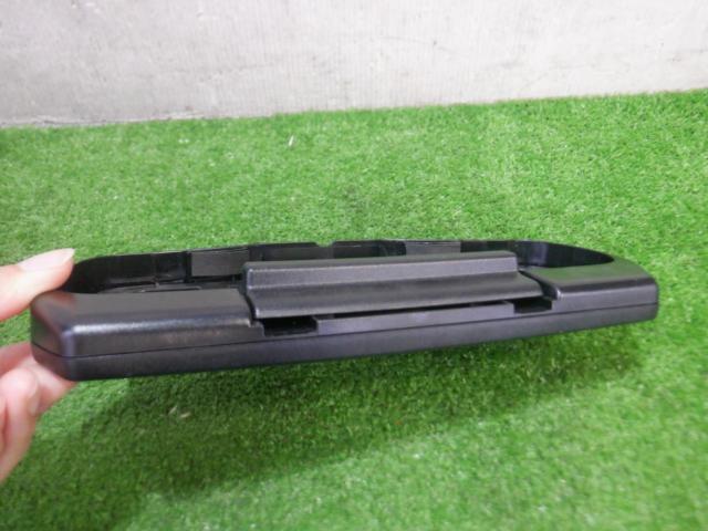 Carmate リアビューミラー
