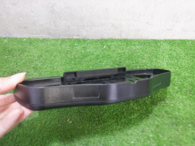 Carmate リアビューミラー