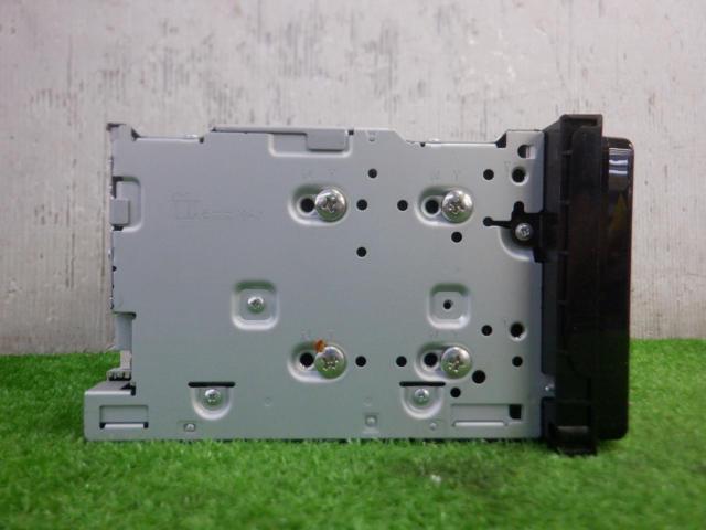carrozzeria AVIC-RW812-D