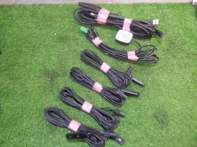 carrozzeria AVIC-RW812-D