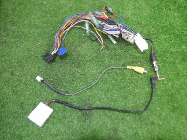 carrozzeria AVIC-RW812-D