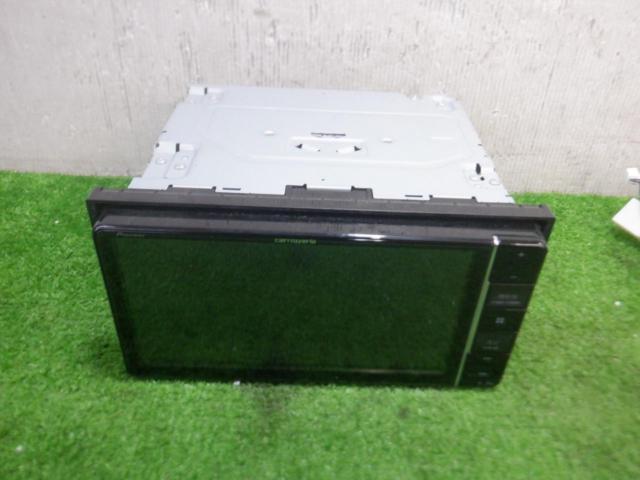 carrozzeria AVIC-RW812-D