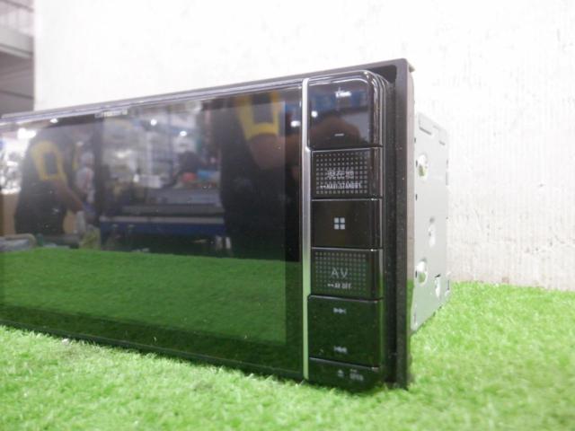 carrozzeria AVIC-RW812-D