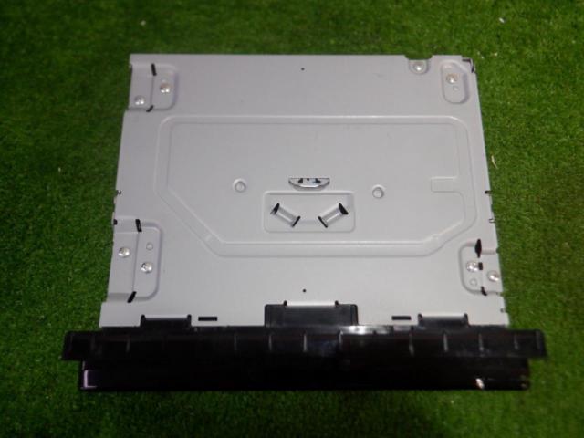 carrozzeria AVIC-RW812-D
